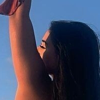 Megan Desnuda