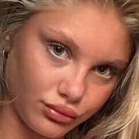 Megancurrierx Desnuda