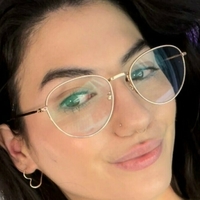 meganmistakes Desnuda