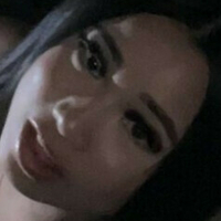 megannwonn Desnuda