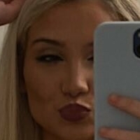 meganritterr Desnuda