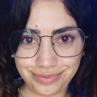 megansexxxvip Desnuda