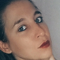 megantid Desnuda