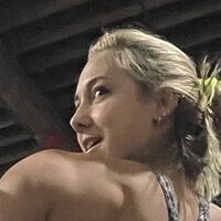 MegFitFreak Desnuda