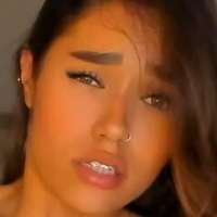 Meghan Gomez Desnuda