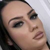 Meghan Leopard Desnuda