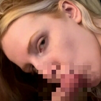 megredhairxoxo_tease Desnuda