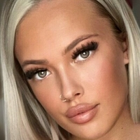 megsboo Desnuda