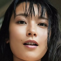 Megumi Haruno Desnuda