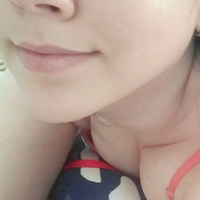Megumi Vettel Desnuda