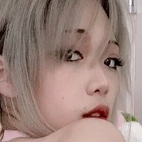 Mei Kou Desnuda