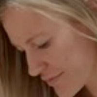 Meike Made Desnuda