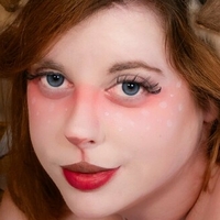 MeiMoeCosplay Desnuda