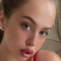 mel_dolly Desnuda