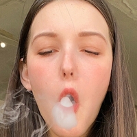 mel0dic Desnuda