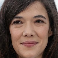 Mélanie Doutey Desnuda