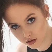 Melanie Zimmerpueppi Desnuda