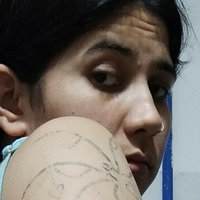 melaniets02 Desnuda