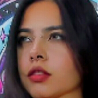 Melanyivanovic Desnuda