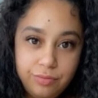 Melbunsx3 Desnuda
