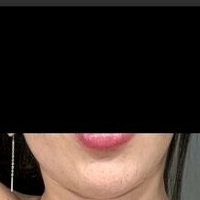 Melina Ithurrat Desnuda