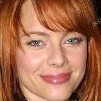 Melinda Clarke Desnuda