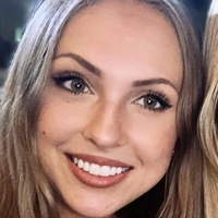 Melissa Danilov Desnuda