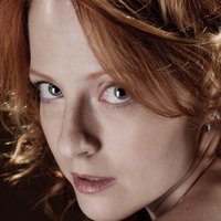 Melissa Dawn Smith Desnuda