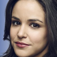 Melissa Fumero Desnuda