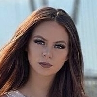 Melissa.Krm Desnuda