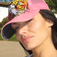 Melissa Puente Desnuda