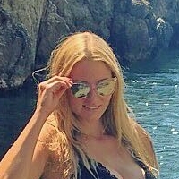 Melissamelody Desnuda