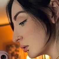 MelkorMedia Desnuda
