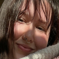 melkteeth Desnuda