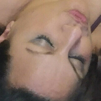 melliemdy Desnuda