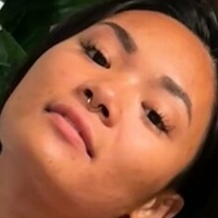 mello.melanie21 Desnuda