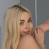Mellow Maloni Desnuda