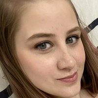 Melody_katt Desnuda