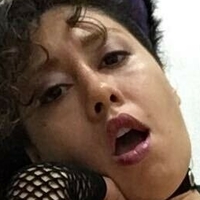 Melody Petite Desnuda