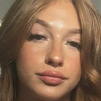 Melody Prior Desnuda