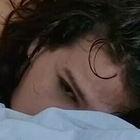 Melodyfluffington Desnuda