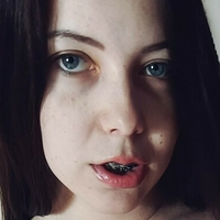 MelodyLoveClub Desnuda