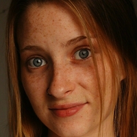 melodysplashfree Desnuda