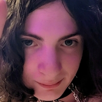 MelonSoft Desnuda