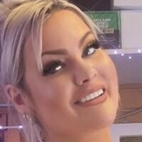 meltheminxxx Desnuda