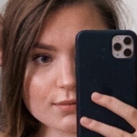 melvniely Desnuda