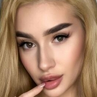 mercedaju Desnuda