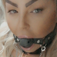 Mercedes Twitter Milf Desnuda