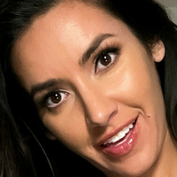 mercedesterrell Desnuda