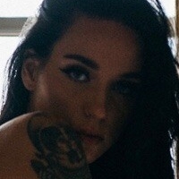 Meredith Devine Desnuda
